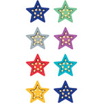 MARQUEE STARS MINI STICKE RS