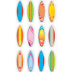 SURFBOARDS MINI ACCENTS