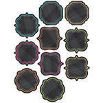 CHALKBOARD BRIGHTS ACCENT S