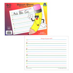 SMART START K-1 WRITING T ABLET