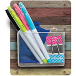 HOME SWEET CLASSROOM STOR AGE POCKET