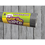 FUN SIZE VERTICAL GRAY WO OD BB ROLL