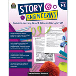 PROBLEM SOLVNG SHORT STOR IES GR 1-2