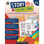 PROBLEM SOLVNG SHORT STOR IES GR 5-6