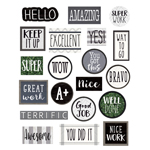 MODERN FARMHOUSE STICKERS