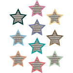 HOME SWEET CLASSROOM STAR S ACCENTS