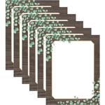 (6 PK) EUCALYPTUS COMPUTE R PAPER