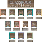 CLASSROOM JOBS MINI BB ST