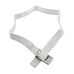 TODDLER TABLE REPLACEMNT BELT WHITE