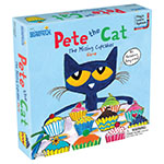 PETE THE CAT MISSING CUPC AKES GAME