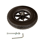 FRONT WHEEL FOR WIN800