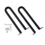 GONGE HANDLES FOR GOGO 2 PCS