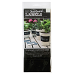 RECTANGLE LABELS WALLIES CHALKBOARD